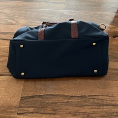 PARIS バック　2wayの画像