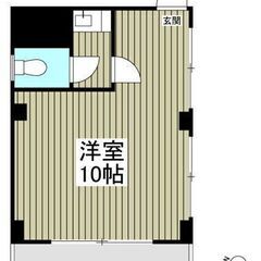 🔥Up賃貸🔥店舗事務所【業種・業態相談可能！ 礼金0ヶ月！…