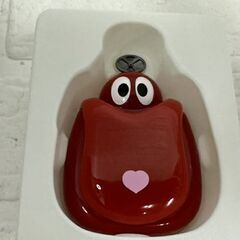 開封未使用 BANDAI あるけ!! ロボコン 万歩計 歩数計機能搭載 燃えろ!! ロボコン バンダイ 携帯型ゲーム機 札幌市 白石店 の画像