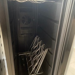 ワインクーラー
の画像