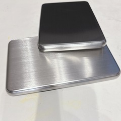 保冷剤 長時間 強力 最大12時間　2個セット 防災用の画像