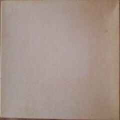 🌺鎌倉彫 飾り皿 元箱 お手入れ布付 一点物 昭和レトロ 伝統工芸品 ブランドの画像
