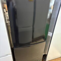 2022年冷蔵庫と2021年洗濯機セット　分解洗浄済み お得なセット売り 一人暮らし 冷蔵庫 洗濯機分解洗浄済み