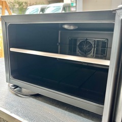 【武蔵小山店】Shelddi 小型冷蔵庫23L 静音 おしゃれ 省エネ ミニ 冷蔵庫 一人暮らし 1人用 コンパクト 1ドア ペルチェ式 保冷 保冷庫 ディスプレイの画像