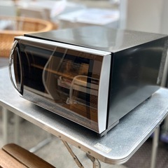 【武蔵小山店】Shelddi 小型冷蔵庫23L 静音 おしゃれ ...
