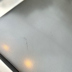 【武蔵小山店】Shelddi 小型冷蔵庫23L 静音 おしゃれ 省エネ ミニ 冷蔵庫 一人暮らし 1人用 コンパクト 1ドア ペルチェ式 保冷 保冷庫 ディスプレイの画像