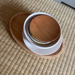 おままごと キッチンの画像