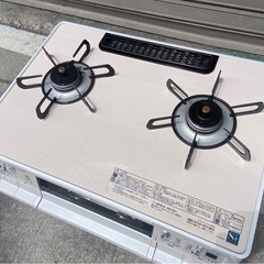 「A633」Paloma グランドシェフ「PA-A95WCH-R」都市ガス用の画像