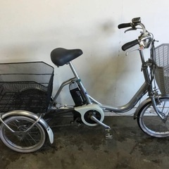 電動自転車 BS Assista prima グリーン　33★ 楽天市場】ブリヂストン アシスタプリマの通販