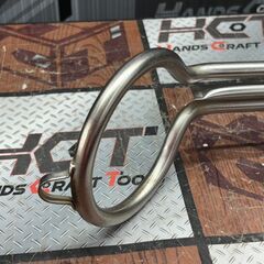 【中古】英智ヒートテック 水用投げ込みヒーター 温度調節器付【ハンズクラフト佐賀】の画像