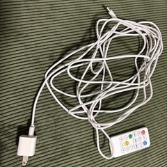 電動バウンサーラルタンの画像