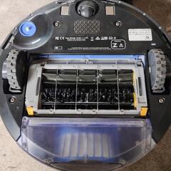 【動作未確認】ルンバ 626の画像