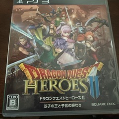 プレステ3ソフトセットの画像