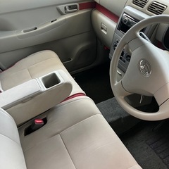 車検満タン！激安！！コンテの画像