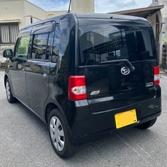 車検満タン！激安！！コンテの画像