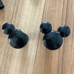 ミッキー　工具　おもちゃ　コストコ　の画像