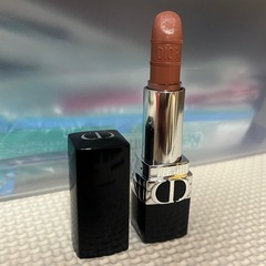 Dior リップスティックの画像