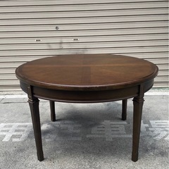 A639♠️マルニ 地中海シリーズ センターテーブルの画像