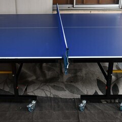 🛹 サーフスケート ☆ スケートボード 🛹「 波乗り