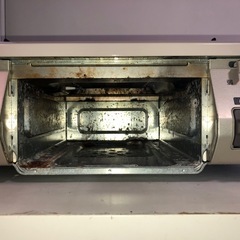 名）222.リンナイ ガスコンロ RT64JHS 都市ガス用の画像