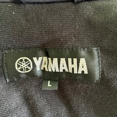 ヤマハバイクジャケット
の画像