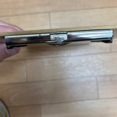 MDF製クリップボード 9枚セット A5サイズ対応の画像