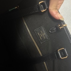 レディースバッグの画像
