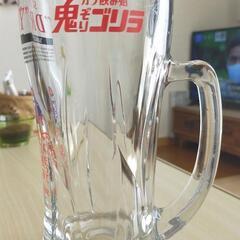 メガジョッキの画像
