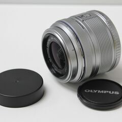 OLYMPUS/PEN Lite E-PL3/レンズキット/ミラーレス一眼 ⑥の画像