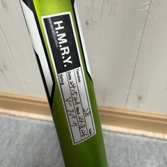 テニスラケット
の画像