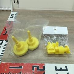 0709-042 歩行器※付属おもちゃ音鳴らずの画像