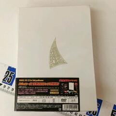 0808-068 初回限定生産版　ジャニーズ体育の日FAN感謝祭...