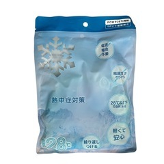 まとめ売り　ハンディファン　アイスリング　クールリング　の画像