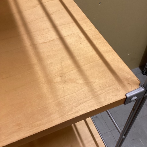 トレファク神戸南店】TAKEDOMI キュリオケース です‼︎【取りに来