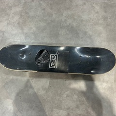 スケートボード　RYZ【新品】の画像