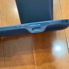 Anker 充電器 iPhone Apple Watch MagSafeの画像
