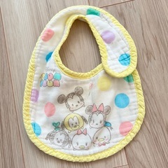 スタイ 6枚セットの画像