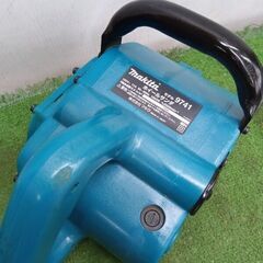マキタ 9741 ホイールサンダー①【野田愛宕店】【店頭取引限定】【中古】管理番号：IT2XHX3KZYS0の画像