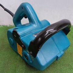 マキタ 9741 ホイールサンダー①【野田愛宕店】【店頭取引限定】【中古】管理番号：IT2XHX3KZYS0の画像