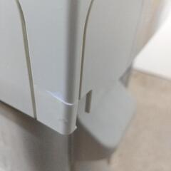 日立１２畳エアコンお掃除機能分解洗浄済み２０１９年の画像