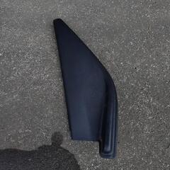 ハイゼット アトレー サイドミラーの画像