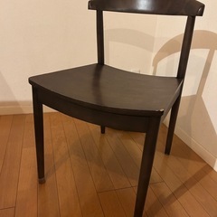 ダイニングテーブル　椅子　セットの画像