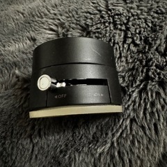 スマホ　スタンド　壁　MagSafeの画像