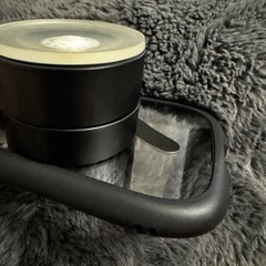 スマホ　スタンド　壁　MagSafeの画像
