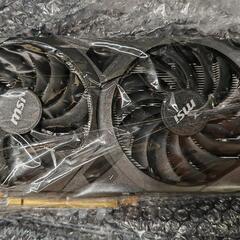 RTX3060 12GB 