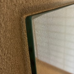 強化ガラスの画像