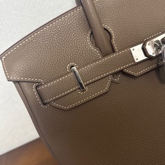 バーキン トゴの画像