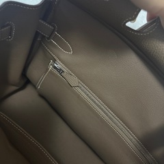 バーキン トゴの画像