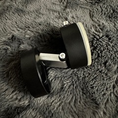 スマホ　スタンド　壁　MagSafeの画像