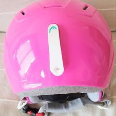 HEAD キッズ 子供用 ヘルメット XS-S スケボー、スキー、スノボ、バイク の画像